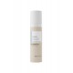 Biodroga Bioscience Cleansing 10% Acid Peeling 50ml